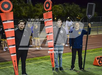 Thumbnail 2 in Casa Grande @ Cienega photogallery.