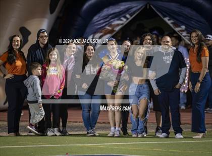 Thumbnail 2 in Casa Grande @ Cienega photogallery.