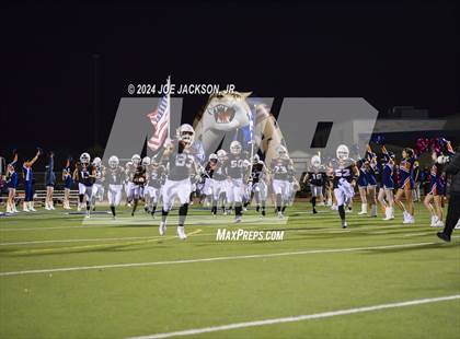 Thumbnail 3 in Casa Grande @ Cienega photogallery.