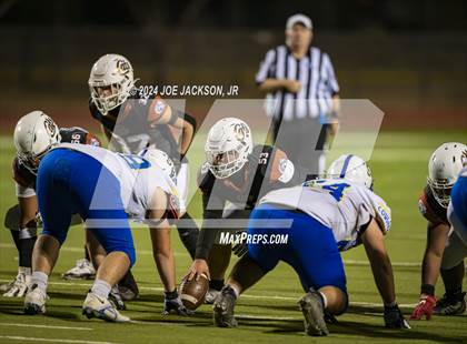 Thumbnail 2 in Casa Grande @ Cienega photogallery.