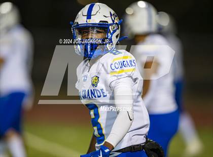 Thumbnail 2 in Casa Grande @ Cienega photogallery.