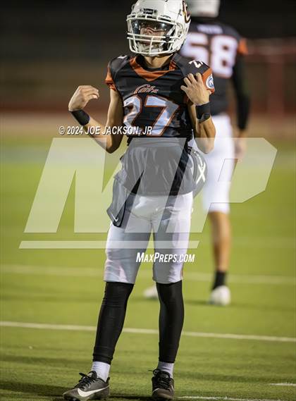 Thumbnail 3 in Casa Grande @ Cienega photogallery.