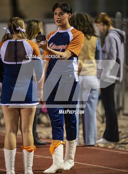 Thumbnail 3 in Casa Grande @ Cienega photogallery.