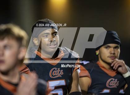 Thumbnail 2 in Casa Grande @ Cienega photogallery.