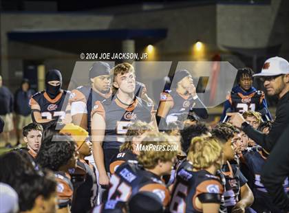 Thumbnail 2 in Casa Grande @ Cienega photogallery.