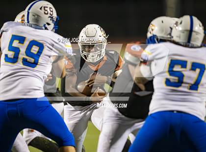 Thumbnail 1 in Casa Grande @ Cienega photogallery.
