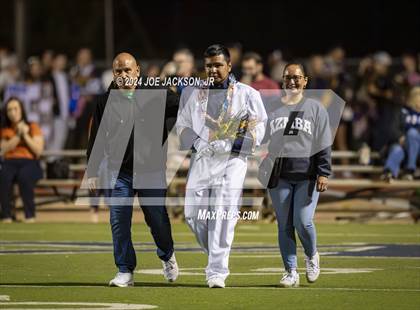 Thumbnail 3 in Casa Grande @ Cienega photogallery.