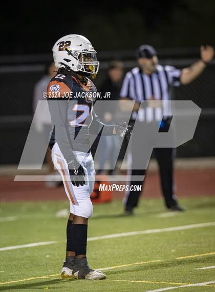 Thumbnail 3 in Casa Grande @ Cienega photogallery.