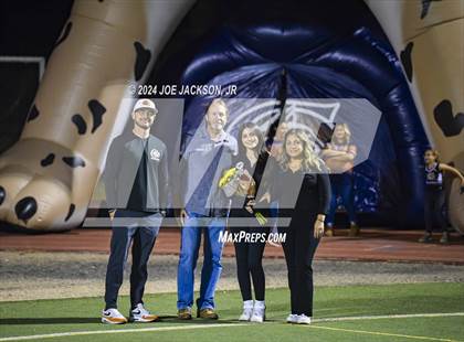 Thumbnail 1 in Casa Grande @ Cienega photogallery.