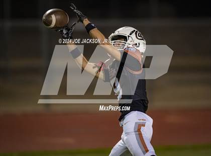Thumbnail 3 in Casa Grande @ Cienega photogallery.