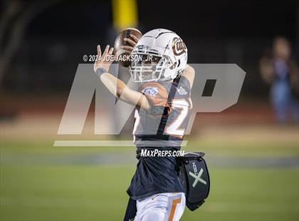 Thumbnail 1 in Casa Grande @ Cienega photogallery.