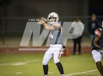 Thumbnail 3 in Casa Grande @ Cienega photogallery.