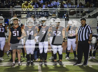 Thumbnail 2 in Casa Grande @ Cienega photogallery.