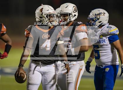 Thumbnail 1 in Casa Grande @ Cienega photogallery.
