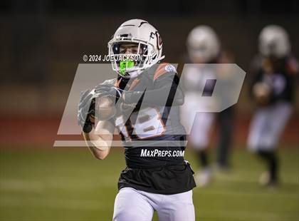 Thumbnail 2 in Casa Grande @ Cienega photogallery.