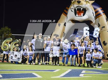 Thumbnail 2 in Casa Grande @ Cienega photogallery.