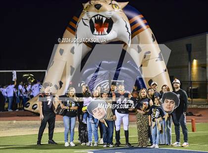 Thumbnail 1 in Casa Grande @ Cienega photogallery.