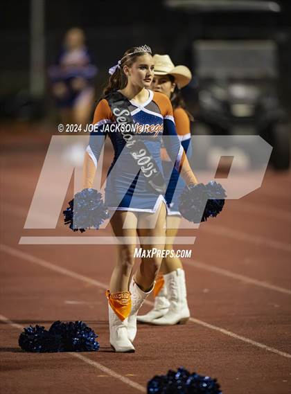 Thumbnail 2 in Casa Grande @ Cienega photogallery.