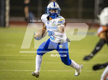 Thumbnail 3 in Casa Grande @ Cienega photogallery.
