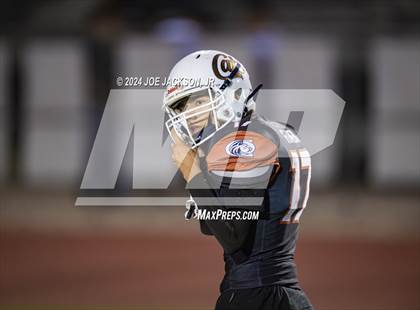 Thumbnail 1 in Casa Grande @ Cienega photogallery.