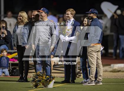 Thumbnail 3 in Casa Grande @ Cienega photogallery.