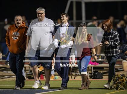 Thumbnail 1 in Casa Grande @ Cienega photogallery.