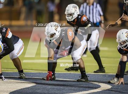 Thumbnail 2 in Casa Grande @ Cienega photogallery.