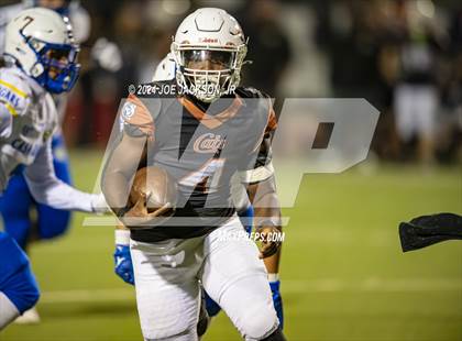 Thumbnail 1 in Casa Grande @ Cienega photogallery.