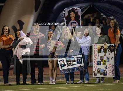 Thumbnail 1 in Casa Grande @ Cienega photogallery.
