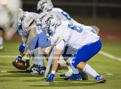 Thumbnail 3 in Casa Grande @ Cienega photogallery.