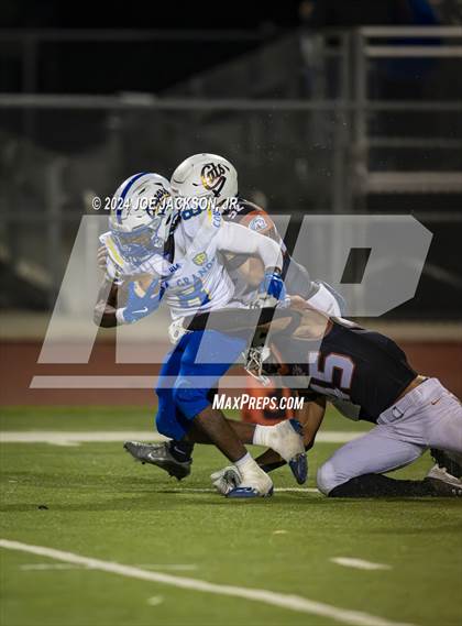 Thumbnail 2 in Casa Grande @ Cienega photogallery.