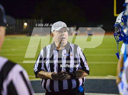 Thumbnail 3 in Casa Grande @ Cienega photogallery.