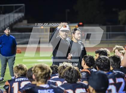 Thumbnail 1 in Casa Grande @ Cienega photogallery.