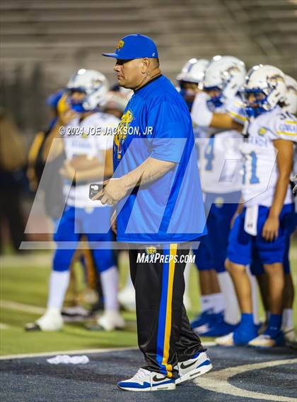 Thumbnail 1 in Casa Grande @ Cienega photogallery.