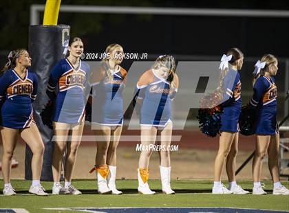 Thumbnail 1 in Casa Grande @ Cienega photogallery.