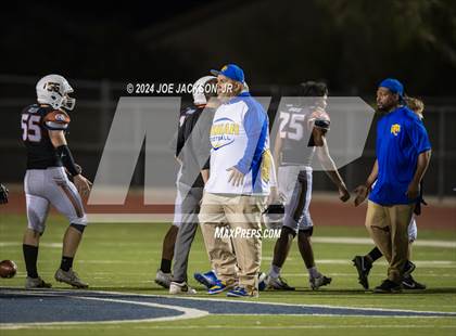 Thumbnail 1 in Casa Grande @ Cienega photogallery.
