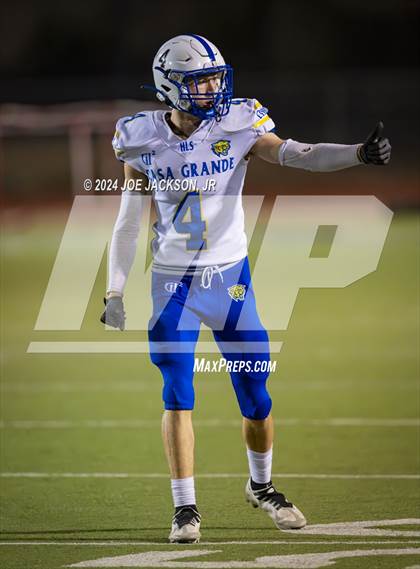 Thumbnail 3 in Casa Grande @ Cienega photogallery.