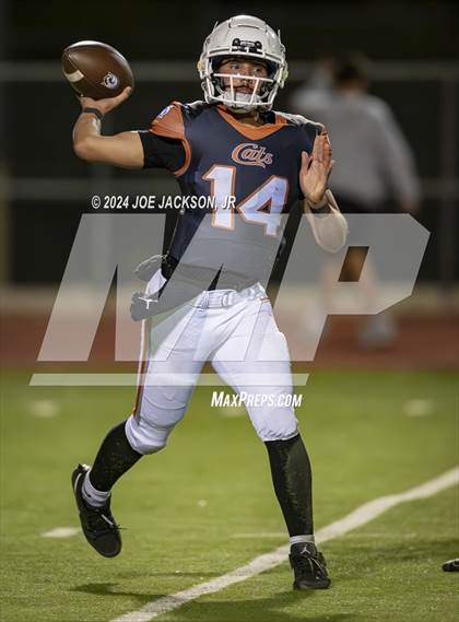 Thumbnail 3 in Casa Grande @ Cienega photogallery.