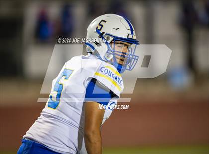 Thumbnail 2 in Casa Grande @ Cienega photogallery.