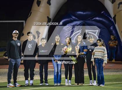 Thumbnail 3 in Casa Grande @ Cienega photogallery.