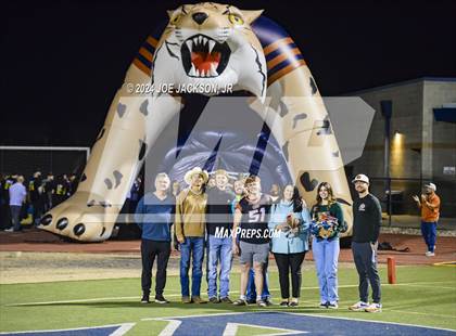 Thumbnail 3 in Casa Grande @ Cienega photogallery.
