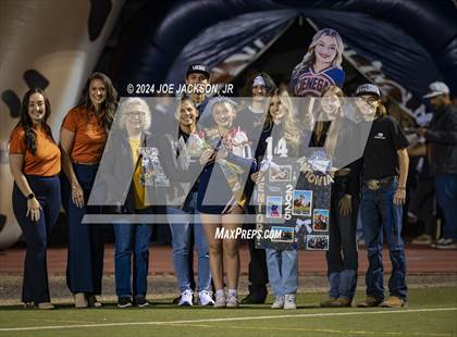 Thumbnail 1 in Casa Grande @ Cienega photogallery.