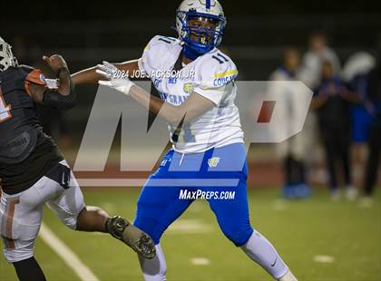 Thumbnail 1 in Casa Grande @ Cienega photogallery.