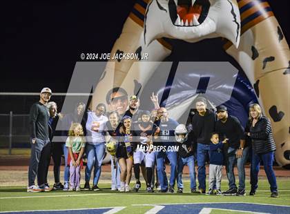 Thumbnail 2 in Casa Grande @ Cienega photogallery.