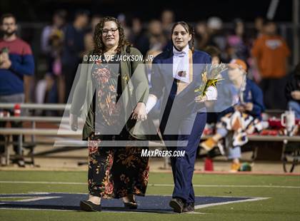 Thumbnail 2 in Casa Grande @ Cienega photogallery.