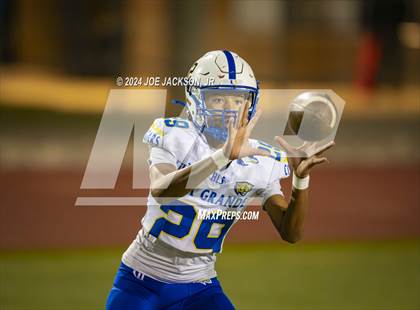 Thumbnail 1 in Casa Grande @ Cienega photogallery.