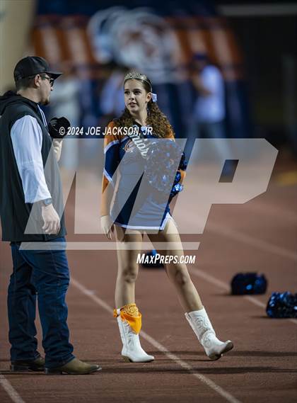 Thumbnail 1 in Casa Grande @ Cienega photogallery.