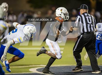 Thumbnail 1 in Casa Grande @ Cienega photogallery.