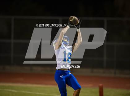Thumbnail 2 in Casa Grande @ Cienega photogallery.