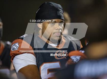 Thumbnail 3 in Casa Grande @ Cienega photogallery.